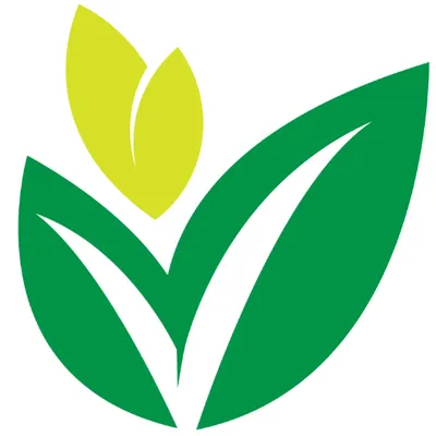 Evolve Treatment Centers logo