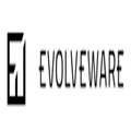 EvolveWare