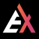 EvolveX logo