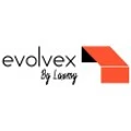 Evolvex logo