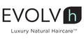 EVOLVh logo
