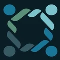 Evolving Intelligence logo