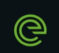 Evolving Networks logo