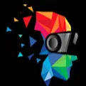 EvolVR logo