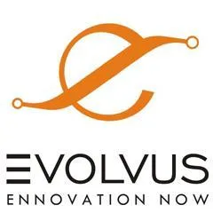 Evolvus