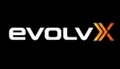 EvolvX