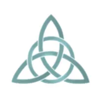evoly logo