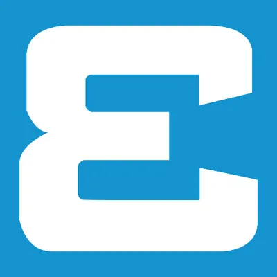 Evolytics logo
