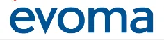 Evoma