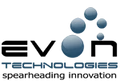 Evon Technologies