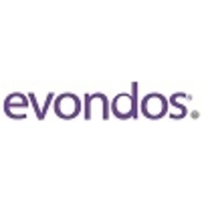 Evondos