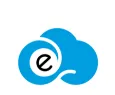 Evonence logo