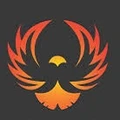 Evonix
