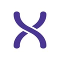 Evonomix logo