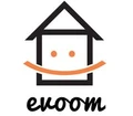 Evoom logo
