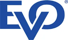 EVO Payments logo