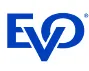 EVO Payments logo