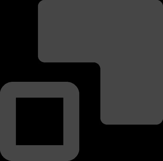 Evo Pricing logo