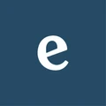 Evopure logo