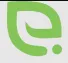 EVOQ Remedies