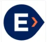 evoque logo