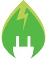 Evorentals