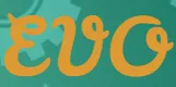 EVO logo