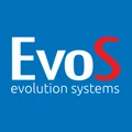 EvoS logo
