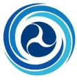 Evos Solutions