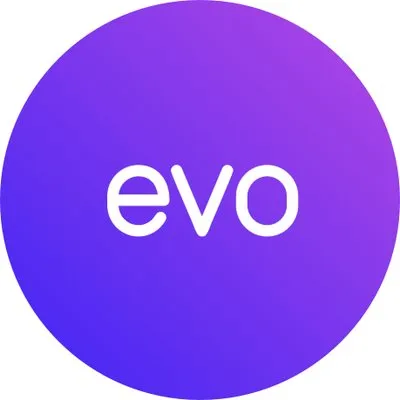 Evo Security logo