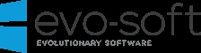Evosoft logo