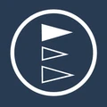 Evossi logo