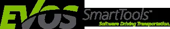 EVOS SmartTools logo