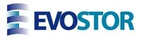 EvoStor logo