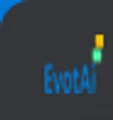 EvotAi