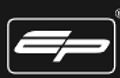 Evotech Performance logo