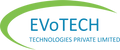 Evotechtpl