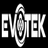 EVOTEK