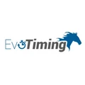 EvoTiming logo