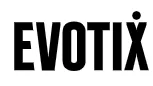 Evotix logo
