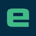 Evotrux logo
