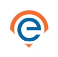 Evouge Solutions