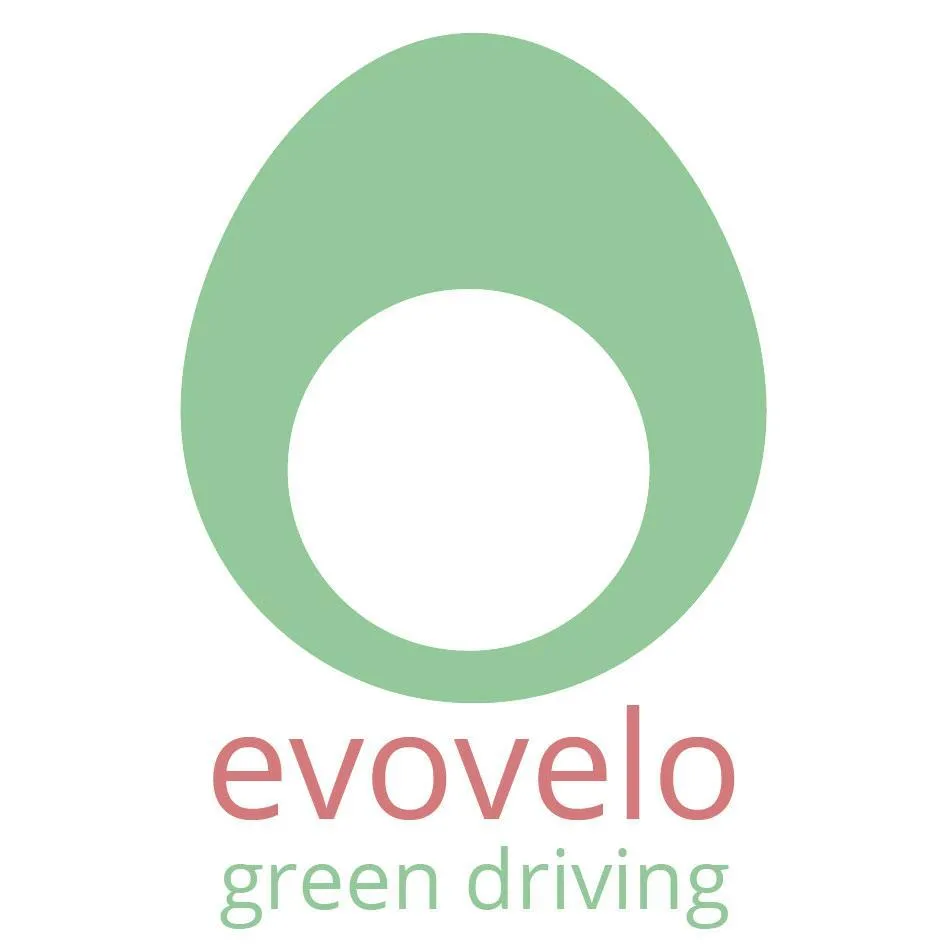 Evovelo logo