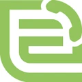 EVOX logo