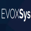 Evoxsys