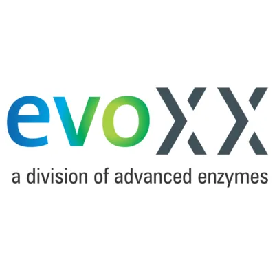 Evoxx Technologies logo