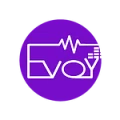 Evoy App