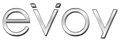eVoy Technologies logo