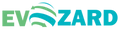 Evozard