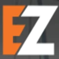 Evozone
